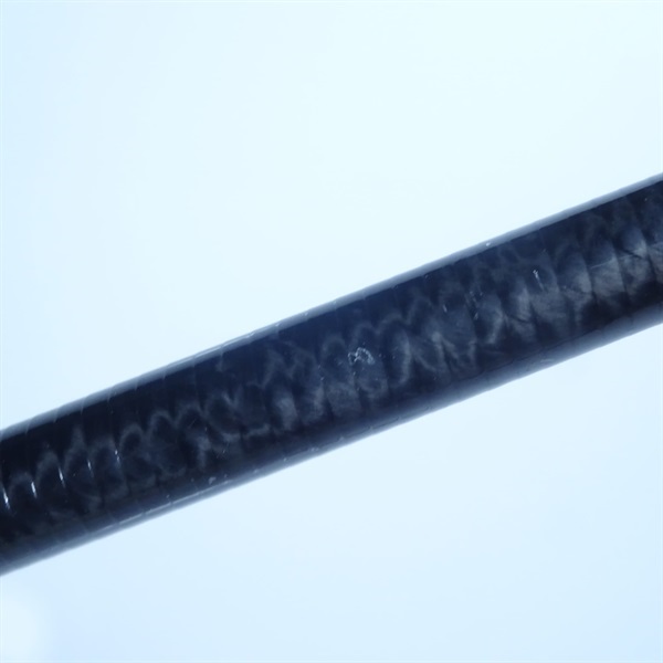 ＢＲＳ　ＢＲＳ－Ｓ９３Ｍ－ＳＬ